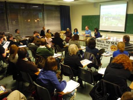 ucd_meeting_s2s_1.jpg