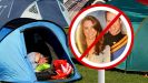 ESCAPE THE ENGLISH ROYAL WEDDING