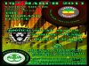 fynal_flyer_rootical_fundraiser__1_19_03_11__copy.jpg