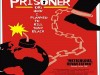 prisoner82t.jpg
