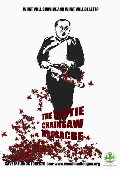 bertie_chainsaw_massacre_large.jpg