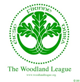 wll_logo_green_306x312__copy.jpg