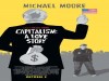 capitalismlovestoryposte.jpg