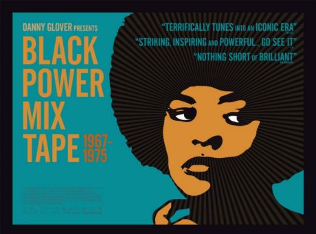 460_0___30_0_0_0_0_0_black_power_mixtape_1.jpg