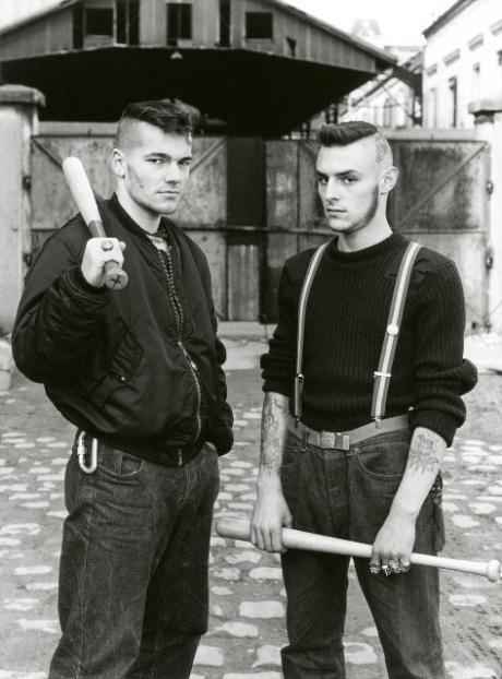 Click on image to see full-sized version antifa_chasseurs.jpg