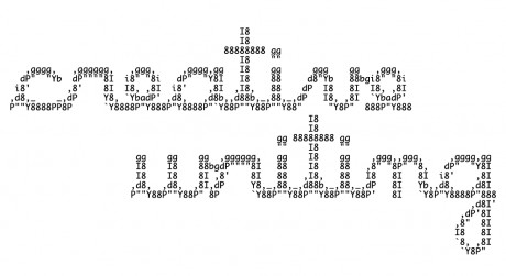 Click on image to see full-sized version cw