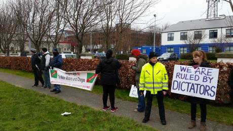 protest_at_tallaght_police_station_over_fake_arrests_photo1.jpg