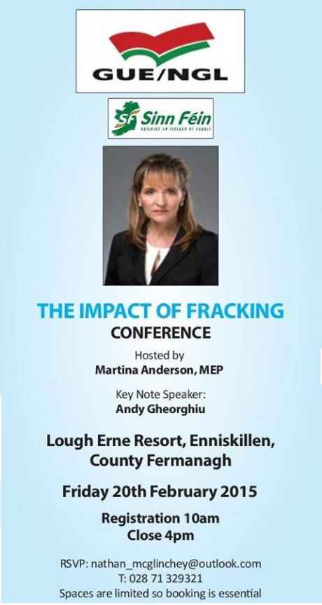 the_impact_of_fracking_feb20_2015.jpg