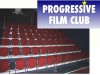 pfc_logo.png