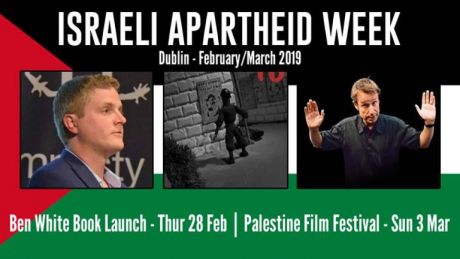 Click on image to see full-sized version iaw2019dub768x432.jpg