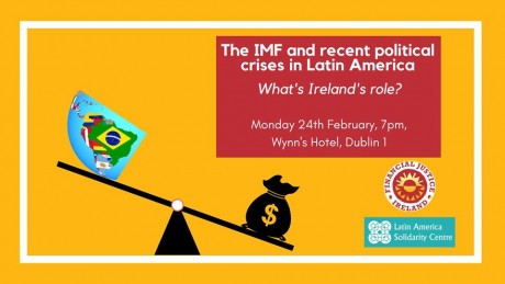 imf_latinamerica_irelandsrole_talk_24_feb.jpg