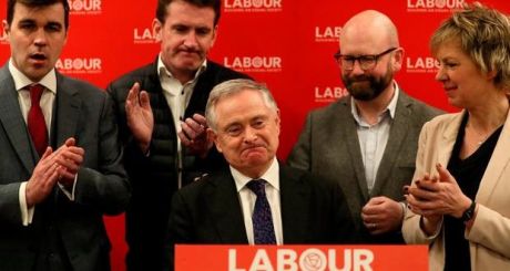 Click on image to see full-sized version labour620x330.jpg