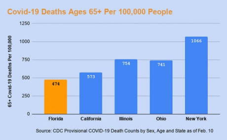 covid_deaths_in_seniors_over_several_us_states.jpg