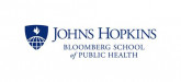 john_hopkins.jpg