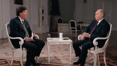 tuckercarlson_interviews_putin_feb2024.jpg