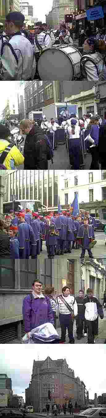 Click on image to see full-sized version j012k4march.jpg