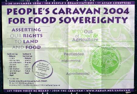 people_for_food_sovernty.jpg