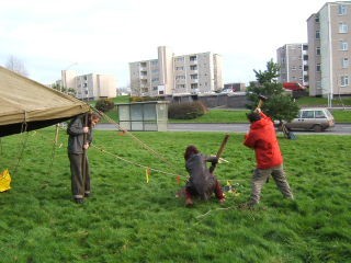 2006_0108shannonpeacecamp0033.jpg
