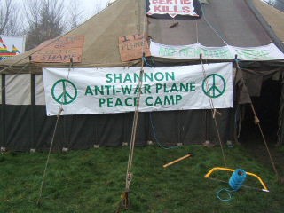 2006_0108shannonpeacecamp0117.jpg