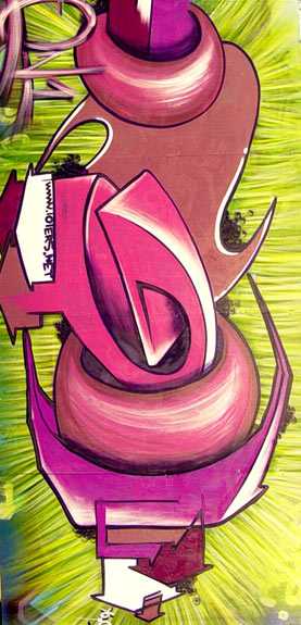gart__12_06.jpg