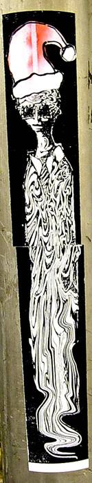 gart__19_06.jpg