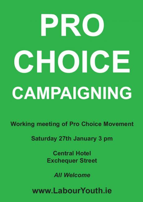 Click on image to see full-sized version pro_choice.jpg