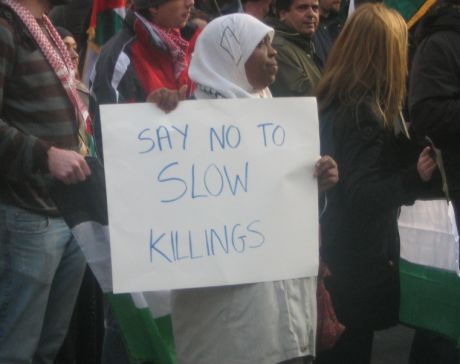 dublin_palestine_protest.jpg