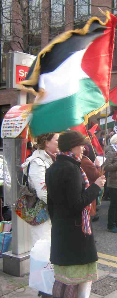 gaza_protest_dublin_palestine.jpg