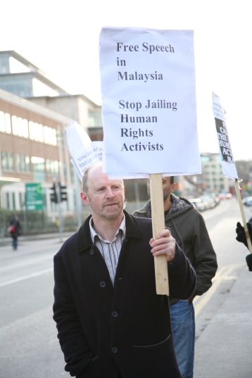malayhuman_rights05.jpg