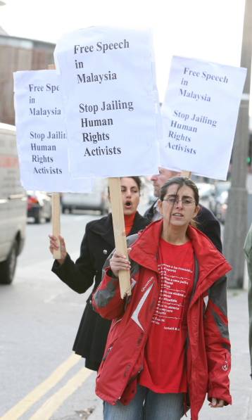 malayhuman_rights06.jpg