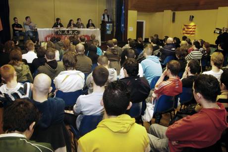 Click on image to see full-sized version sf_nat_congress_08.jpg