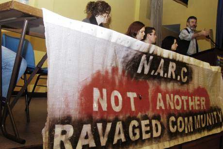 Click on image to see full-sized version sf_nat_congress_08_1.jpg