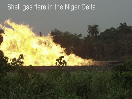 shell_flaring_nigeria.jpg