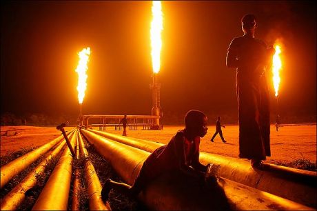 shell_nigeria_flare.jpg