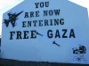 Free Gaza!