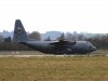 US Hercules, 