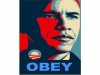 obey.jpg