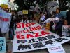 stop_the_killing_in_gaza.jpg