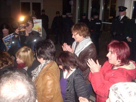 dscn1463.jpg