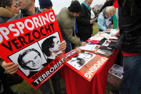 gaza_protest_amsterdam01.jpg