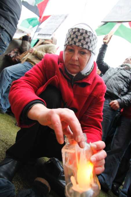 gaza_protest_amsterdam02.jpg