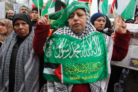 gaza_protest_amsterdam05.jpg