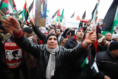 gaza_protest_amsterdam11.jpg