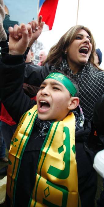 gaza_protest_amsterdam15.jpg