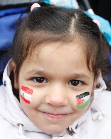 gaza_protest_amsterdam16.jpg