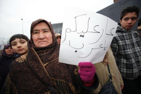 gaza_protest_amsterdam28.jpg