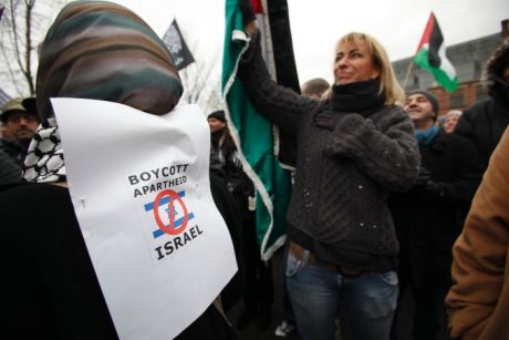gaza_protest_amsterdam29.jpg
