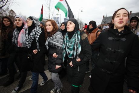 gaza_protest_amsterdam30.jpg