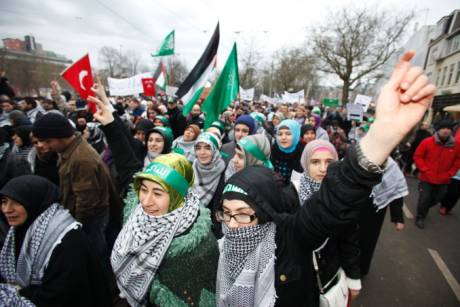 gaza_protest_amsterdam38.jpg