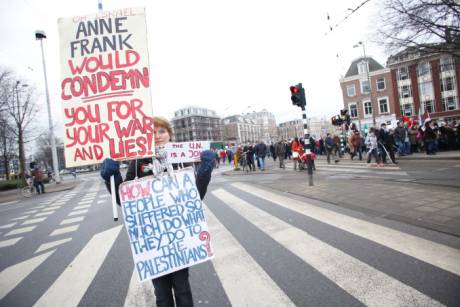 gaza_protest_amsterdam43.jpg